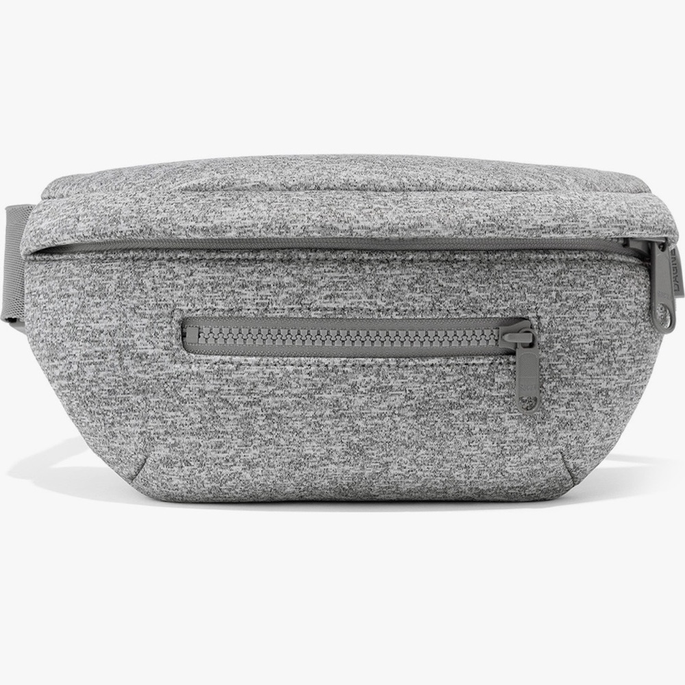 Dagne Dover Ace Belt Bag